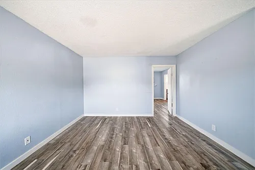 5534 Eskridge St #4 Photo 1