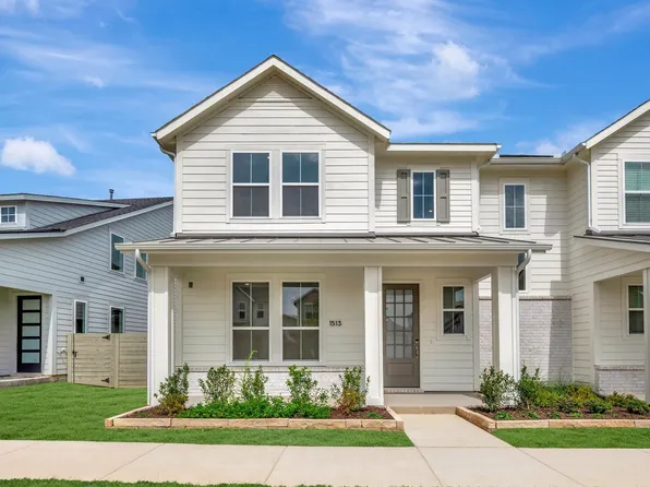 1513 Laurel Ln, Argyle, TX 76226
