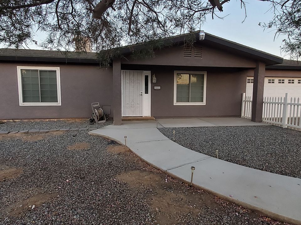 1st image of 9503 Del Mar Ave