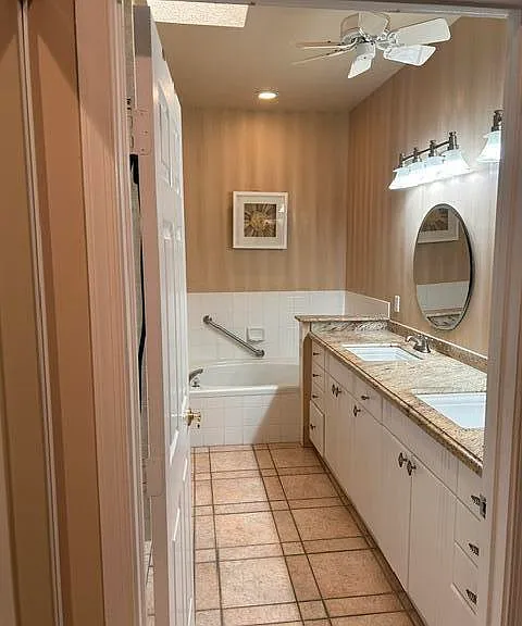 8884 Shoal Creek Ln — Photo 20