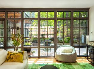 500 W 21st St Ph A, New York, NY 10011