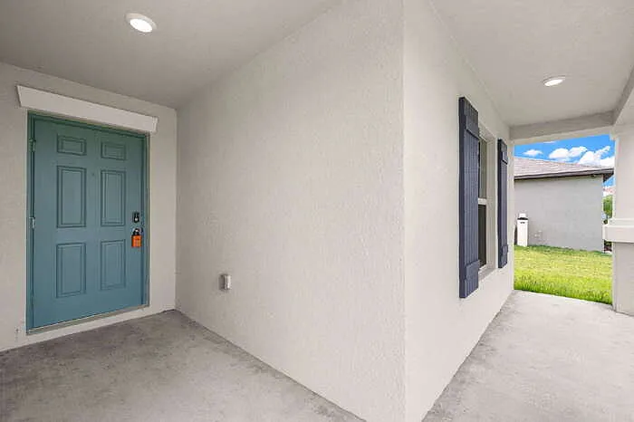 16612 Carlton Pond St — Photo 3