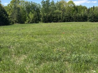 N3860 Kostka Road, Ladysmith, WI 54848