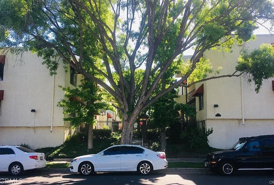 5652 Yolanda Ave APT 9, Tarzana, CA 91356 Zillow