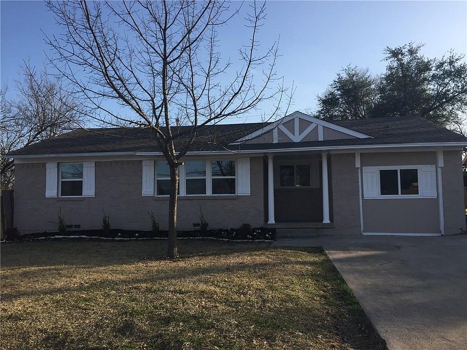 1st image of 3400 Oates Dr