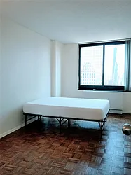 Rented by DJK Residential