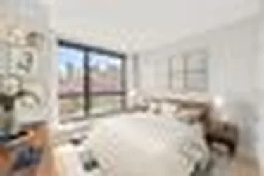 Rented by A Class Realty Corp