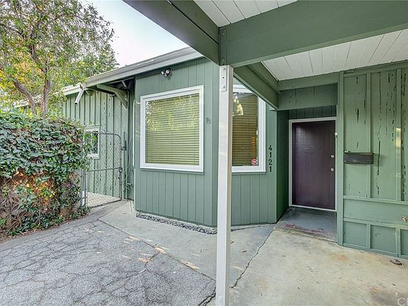 5th image of 4121 Inglewood Blvd