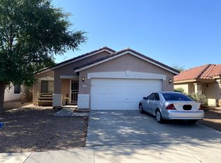 5645 E Flossmoor Ave, Mesa, AZ 85206