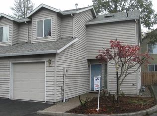 472 SW 150th Ave, Beaverton, OR 97006