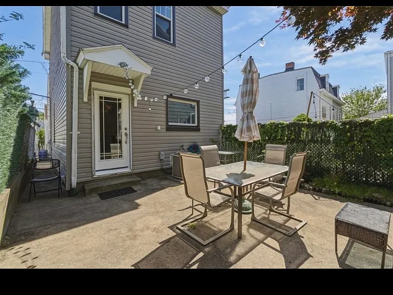 3914 Clement Way — Photo 31