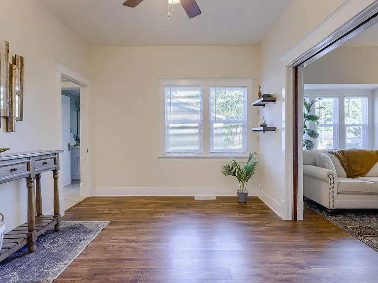6619 Emmet St — Photo 13