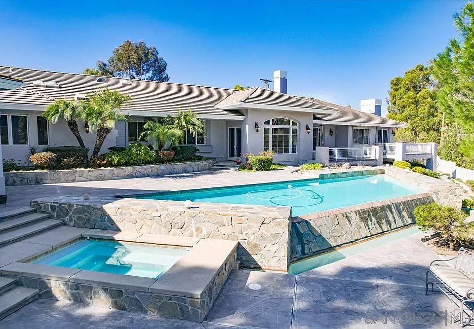 1st image of 4936 Yerba Santa Dr