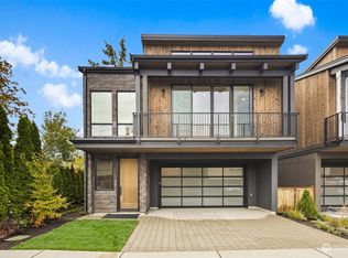 208 3rd Ave S, Kirkland, WA