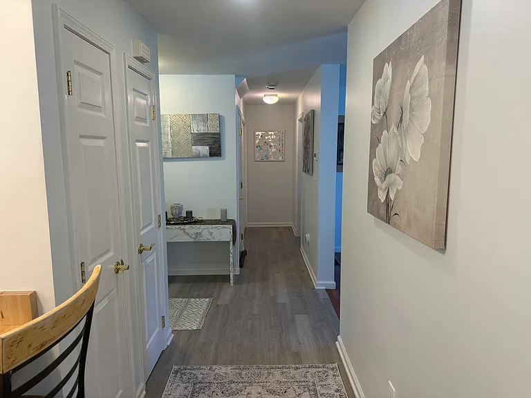 14 Richardson St #14 — Photo 17