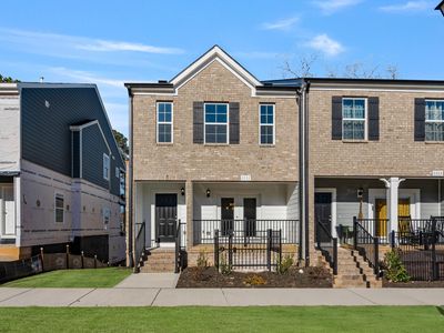 527 Forestville Rd, Wake Forest, NC, 27587