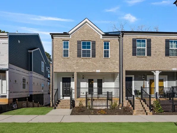 549 Forestville Rd, Wake Forest, NC 27587