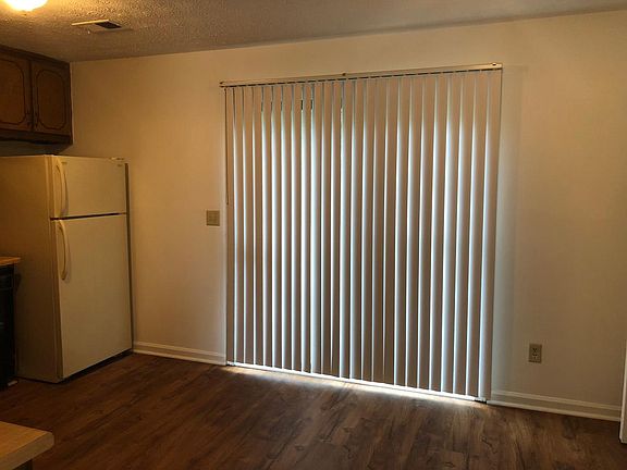 4 Kitchen_11142018
