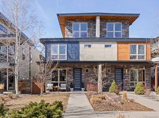 4529 Vrain St, Denver, CO 80212