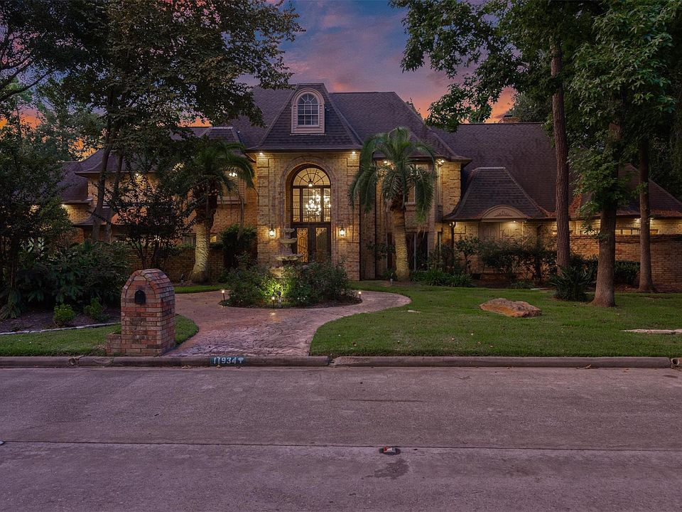1st image of 11934 Cypresswood Dr
