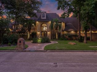 11934 Cypresswood Dr, Houston, TX 77070