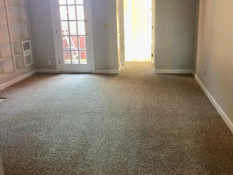23 Capitol Avenue Sodo Brownstone Neighborhood #2 — Photo 10