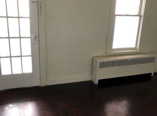 26 Grandview Ter, Albany, NY 12202