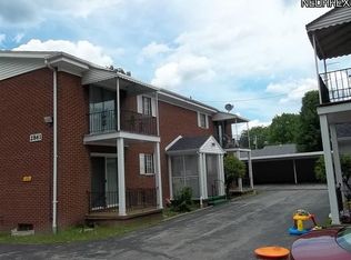 2861 Belmar Dr APT 3, Youngstown, OH