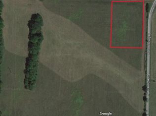 LOT 1 Wildhorse Dr, Rogersville, MO 65742