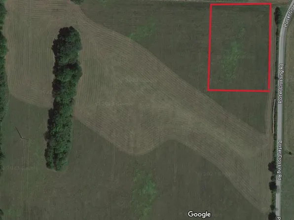 Lot 1 Wildhorse Drive, Rogersville, MO 65742