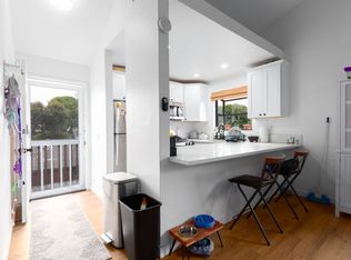 4343 Banning St, San Diego, CA 92107