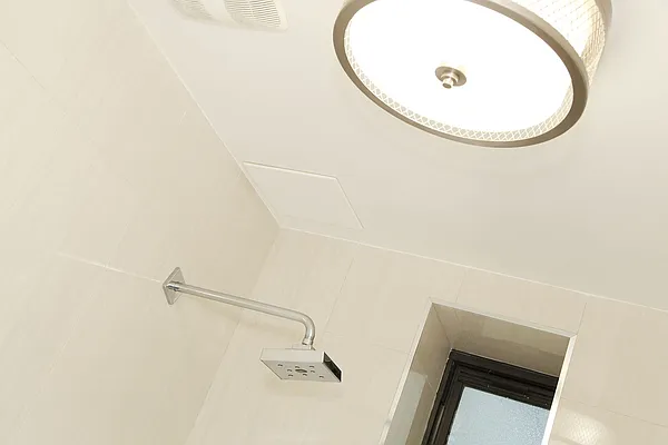 Rented by Gosen Properties | media 13