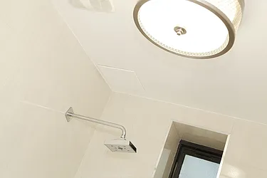 Rented by Gosen Properties