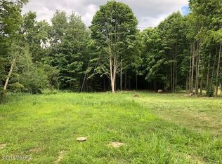 7289 Youngman Rd, Greenville, MI 48838