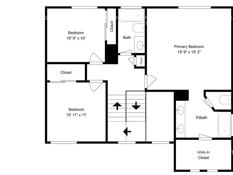 11290 W Harrison St — Photo 3