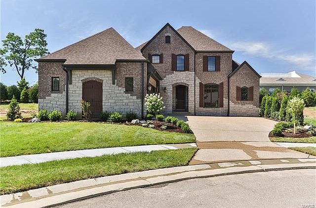 1st image of 11229 Mosley Manor Ct