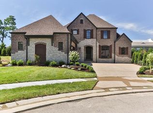 11229 Mosley Manor Ct, Creve Coeur, MO 63141