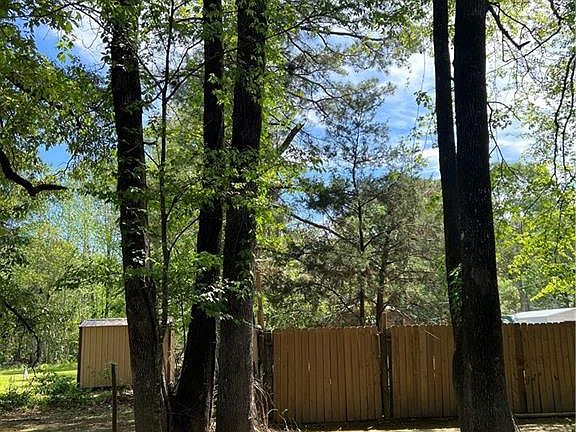 3rd image of 259 Newsome Rd