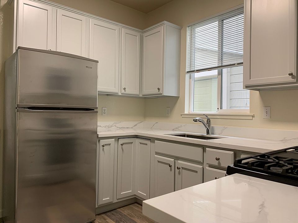 1st image of 1814 Filbert St #1814B