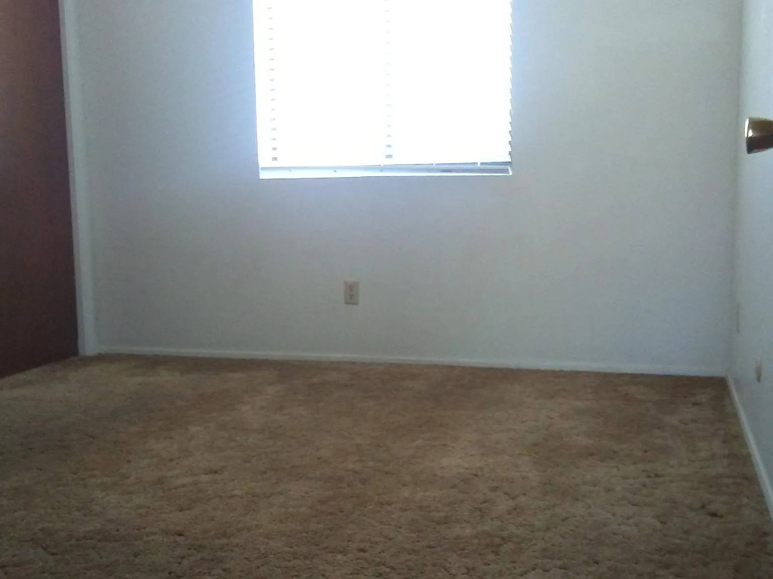 W Morgan Ave, Gallup — Photo 2