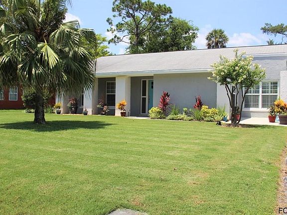 2nd image of 12 Cerrudo Ln