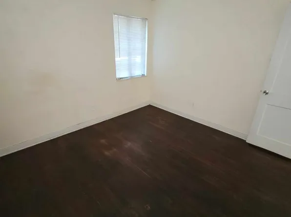 122 Park Lake St #122PKLK, Orlando, FL 32803