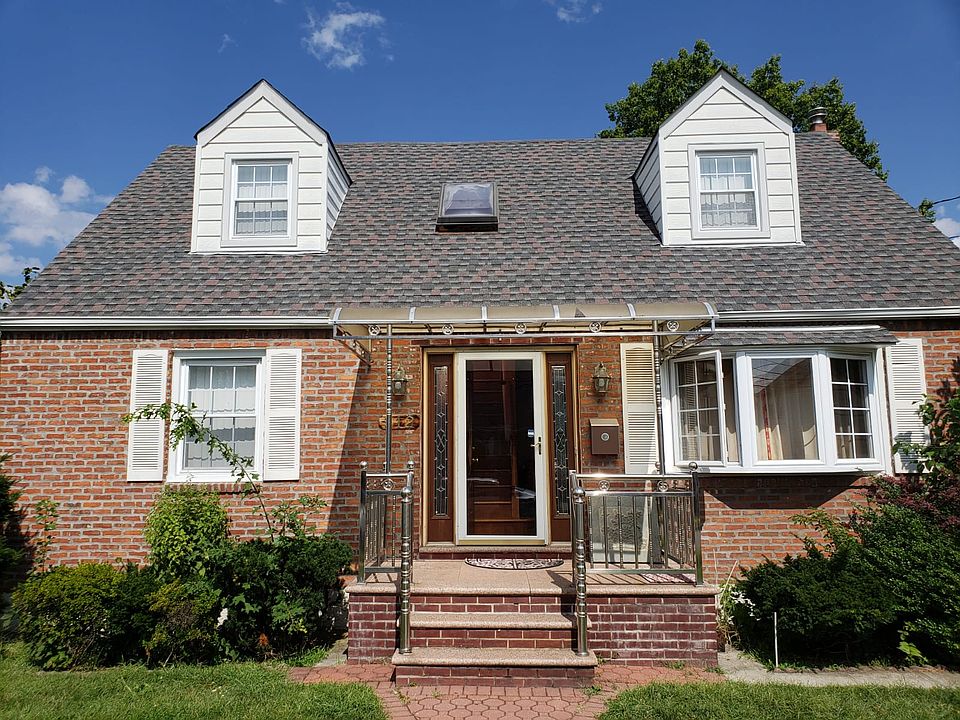1st image of 912 N 1st St