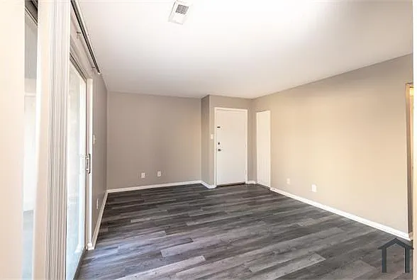 1 bed, 600 sqft, $1,700 — Photo 4
