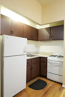 Rented by JK Dansar Corp | media 7