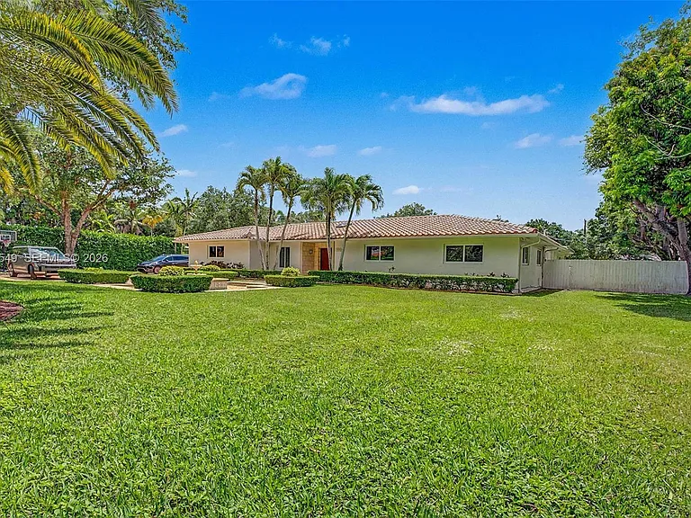 7230 SW 104th St — Photo 5