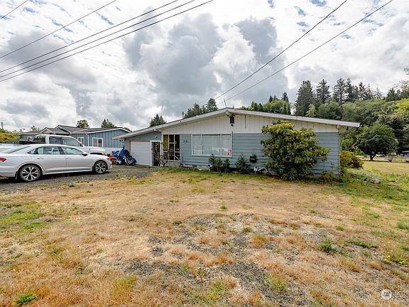 3rd image of 318 Central Avenue