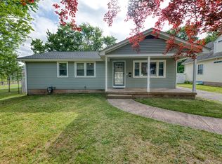 226 Farm Hill Rd, Middletown, CT 06457