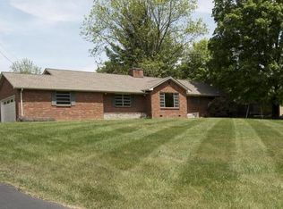 390 Highway 75, Blountville, TN 37617