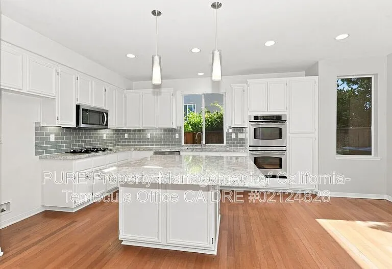39673 N General Kearny Rd — Photo 4